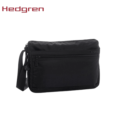 Hedgren Eye Medium Crossbody Corporate Gifts Singapore