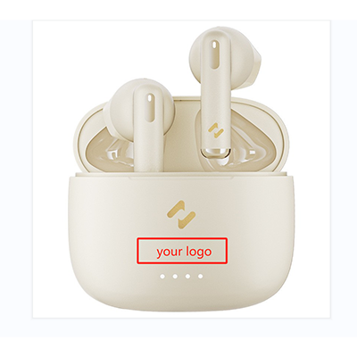 ENC Noise Cancellation Wireless Earbuds 1 Executive Corporate Gifts Singapore