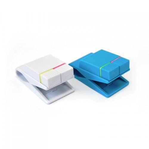 Highlighter with Clip Executive Corporate Gifts Singapore