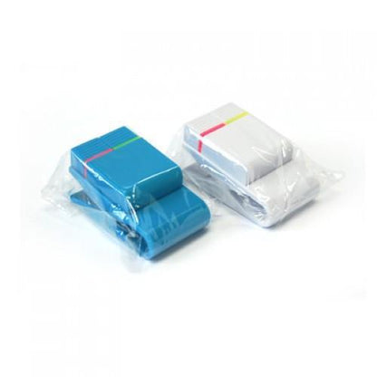 Highlighter with Clip Executive Corporate Gifts Singapore