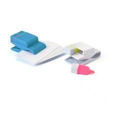 Highlighter with Clip Executive Corporate Gifts Singapore