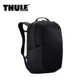 Thule Subterra 2 Backpack 27L Corporate Gift Singapore