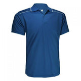 Honey Combed Polo T-Shirt | AbrandZ Corporate Gifts