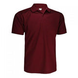 Honey Combed Polo T-Shirt | AbrandZ Corporate Gifts