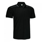 Honey Combed Polo T-Shirt | AbrandZ Corporate Gifts