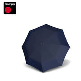 Knirps T.260 Medium Duomatic With Crock Handle Umbrella