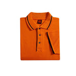 Horizon Cotton Polo T-Shirt | AbrandZ Corporate Gifts