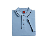 Horizon Cotton Polo T-Shirt | AbrandZ Corporate Gifts