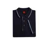 Horizon Cotton Polo T-Shirt | AbrandZ Corporate Gifts