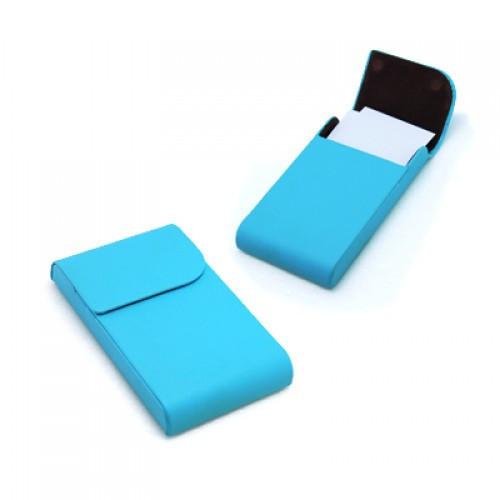 Horizon Name Card Case Executive Corporate Gifts Singapore