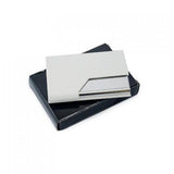 Hottax Name Card Case | AbrandZ Corporate Gifts