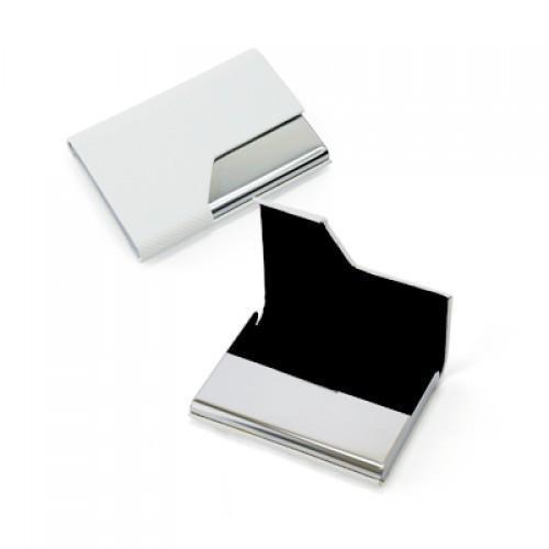 Hottax Name Card Case Executive Corporate Gifts Singapore