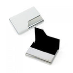 Hottax Name Card Case | AbrandZ Corporate Gifts