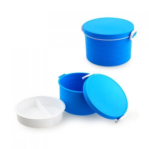Hottech Lunch Box Executive Corporate Gifts Singapore