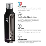 HydroFlask 25oz Wine Bottle Executive Corporate Gifts Singapore