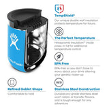 HydroFlask 10oz Wine Tumbler Executive Corporate Gifts Singapore
