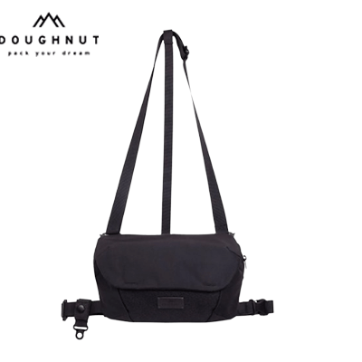 Doughnut Atom Executive Gifts Singapore
