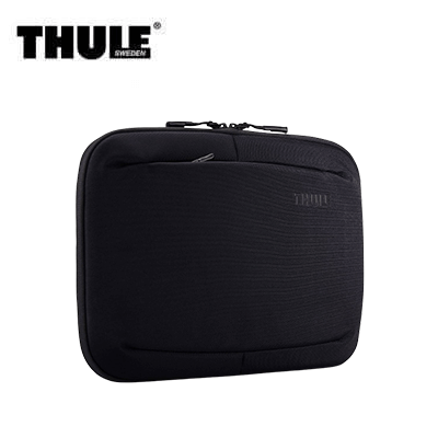 Thule Subterra 2 Macbook Sleeve 14 Inches Corporate Gift Singapore