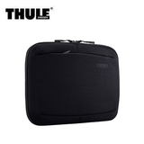 Thule Subterra 2 Macbook Sleeve 14 Inches Corporate Gift Singapore
