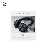 Bang & Olufsen Beoplay HX Headphone