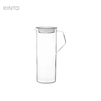 Kinto Cast Water Jug 1.2L Corporate Gifts Singapore