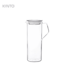 Kinto Cast Water Jug 1.2L Corporate Gifts Singapore