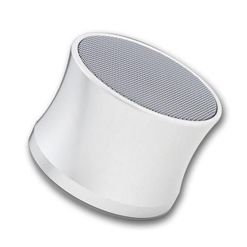 i-Bass Bluetooth Speaker Executive Corporate Gifts Singapore