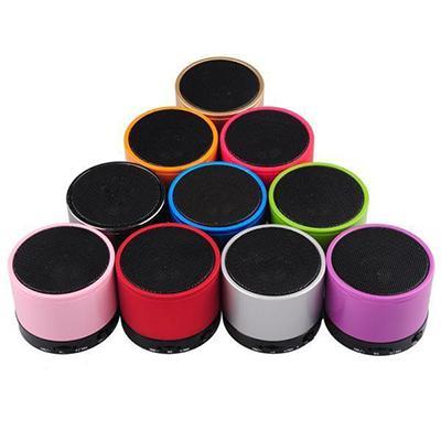 I-Buzz Speaker Executive Corporate Gifts Singapore