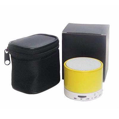 I-Buzz Speaker Executive Corporate Gifts Singapore