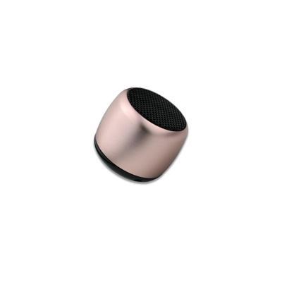 I-Micro Bluetooth Speaker Executive Corporate Gifts Singapore