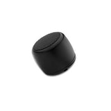 I-Micro Bluetooth Speaker | AbrandZ Corporate Gifts