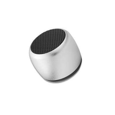 I-Micro Bluetooth Speaker Executive Corporate Gifts Singapore
