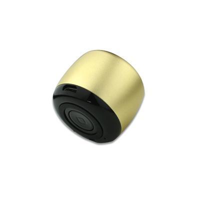 I-Micro Bluetooth Speaker Executive Corporate Gifts Singapore