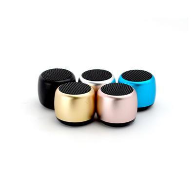 I-Micro Bluetooth Speaker Executive Corporate Gifts Singapore