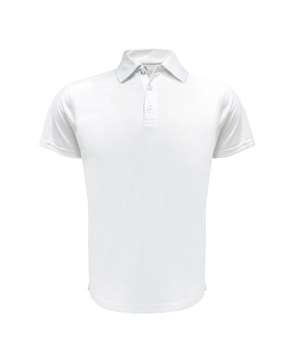 Uno Lugio Quick Dry Polo T-shirt Executive Corporate Gifts Singapore