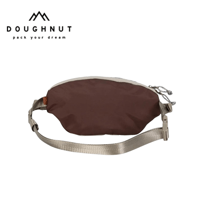 Doughnut Seattle Jungle Series Executive Corporate Gifts Singapore