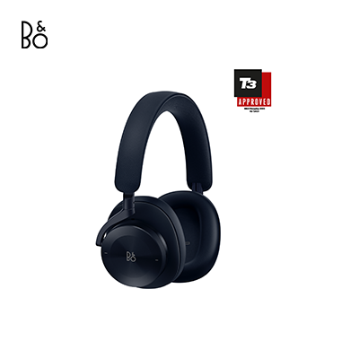 Bang & Olufsen Beoplay H95 Headphone Executive Corporate Gifts Singapore