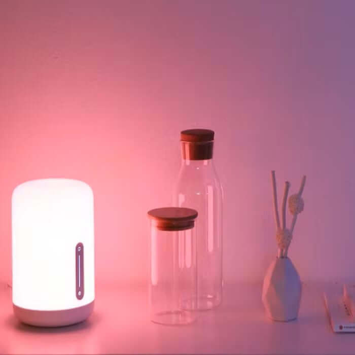 Xiaomi Bedside Lamp Executive Corporate Gifts Singapore