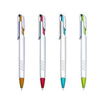 Ignatlus Ball Pen | AbrandZ Corporate Gifts