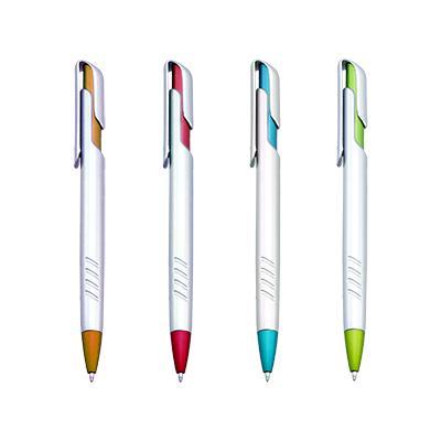 Ignatlus Ball Pen | AbrandZ Corporate Gifts