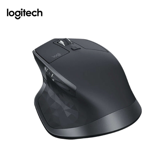 Logitech MX Master 2S Executive Corporate Gifts Singapore