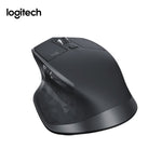 Logitech MX Master 2S | AbrandZ Corporate Gifts