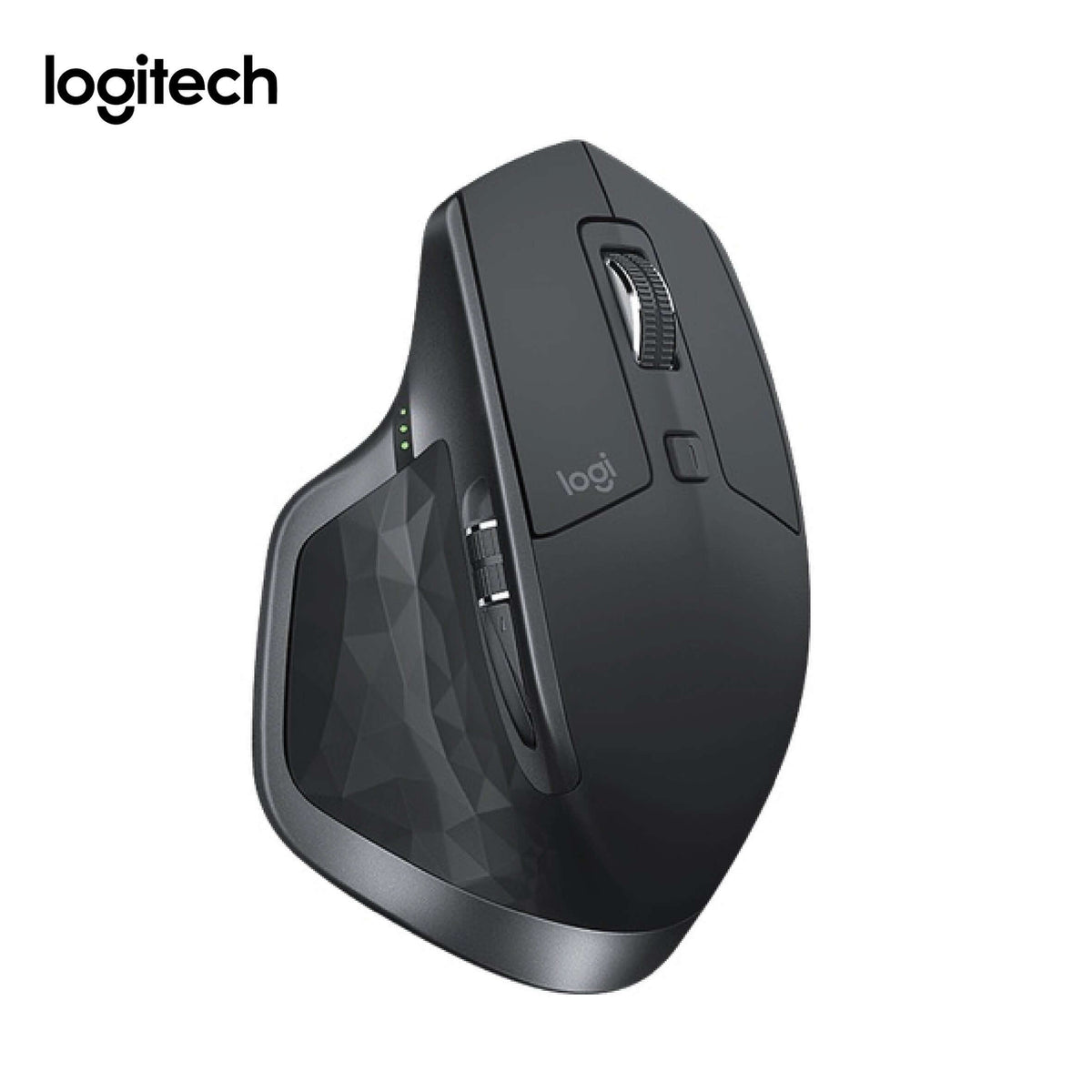 Logitech MX Master 2S Executive Corporate Gifts Singapore