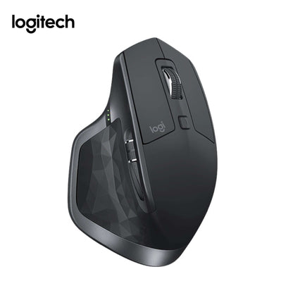 Logitech MX Master 2S Executive Corporate Gifts Singapore