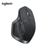 Logitech MX Master 2S | AbrandZ Corporate Gifts