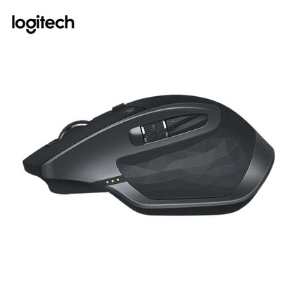 Logitech MX Master 2S Executive Corporate Gifts Singapore