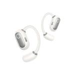 Baseus Eli Sport 1 Open-Ear TWS Earbuds