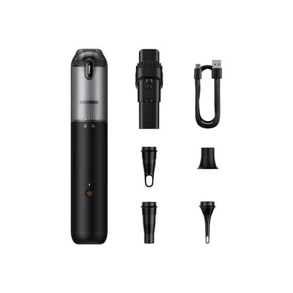 Baseus A3 lite Car Vacuum Cleaner Executive Corporate Gifts Singapore