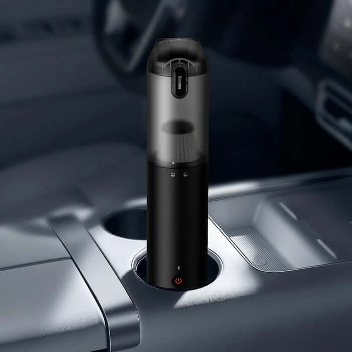 Baseus A3 lite Car Vacuum Cleaner Executive Corporate Gifts Singapore