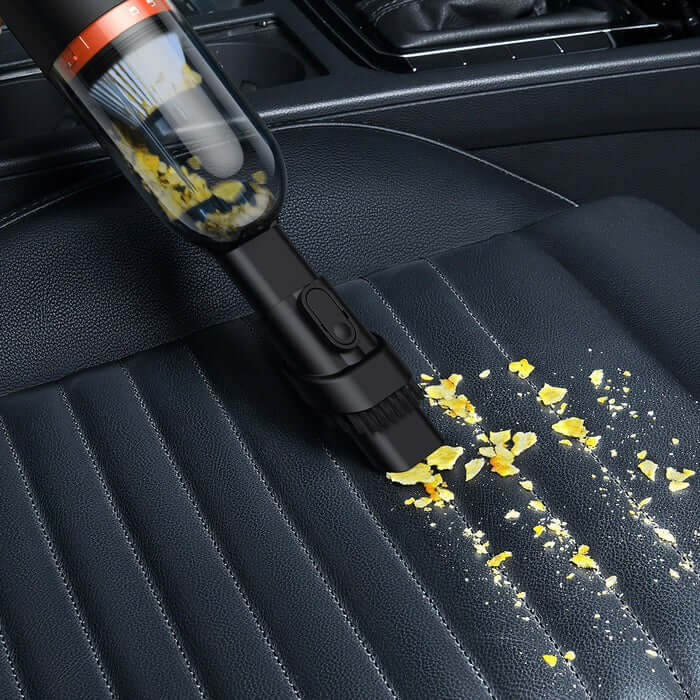 Baseus A2 Pro Car Vacuum Cleaner Executive Corporate Gifts Singapore